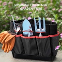 garden-tools-9-piece-heavy-duty-gardenin-2.jpg