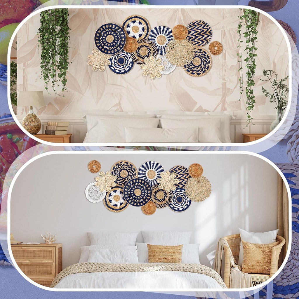 xuhal-15-pcs-boho-wall-basket-decor-hand-6.jpg