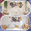 xuhal-15-pcs-boho-wall-basket-decor-hand-6.jpg