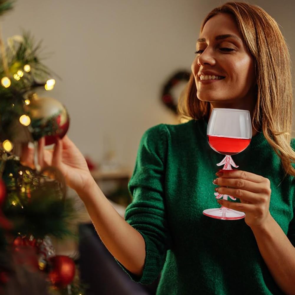 lyfjmus-2-pack-10-oz-christmas-wine-glas-6.jpg