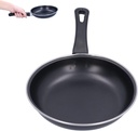 household-frying-pan-mini-nonstick-pan-s-2.jpg