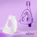 remzzzs-full-face-cpap-mask-liners-k2-fm-6.jpg