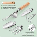 garden-tools-9-piece-heavy-duty-gardenin-4.jpg