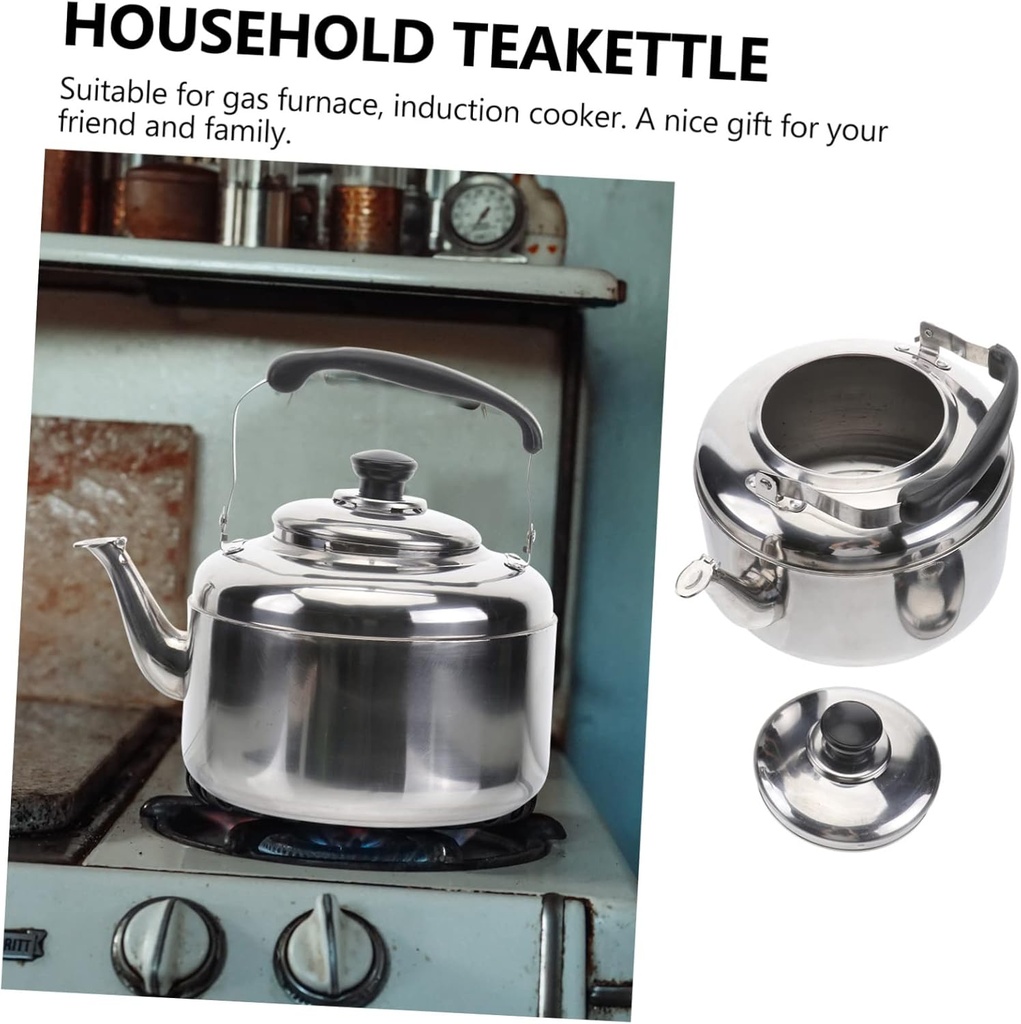whistling-teakettle-hot-water-pot-electr-3.jpg