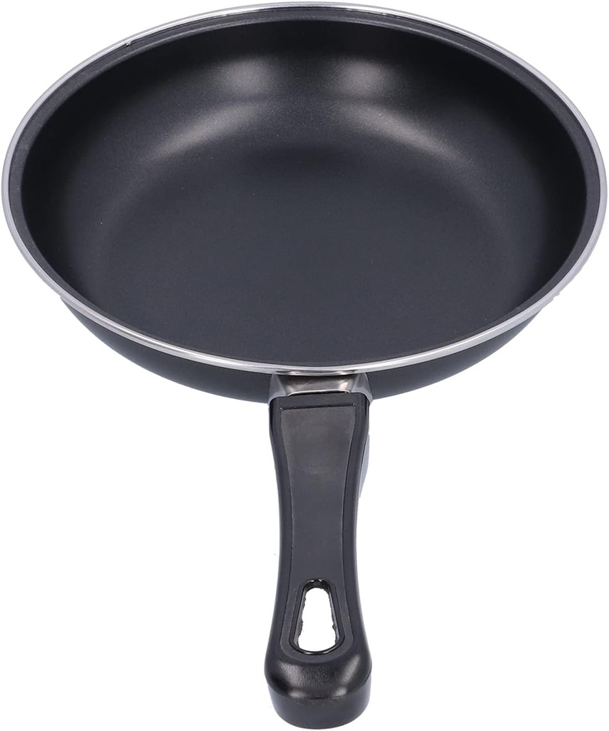 household-frying-pan-mini-nonstick-pan-s-3.jpg