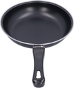 household-frying-pan-mini-nonstick-pan-s-3.jpg