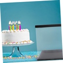 transparent-black-cake-storage-box-food--6.jpg