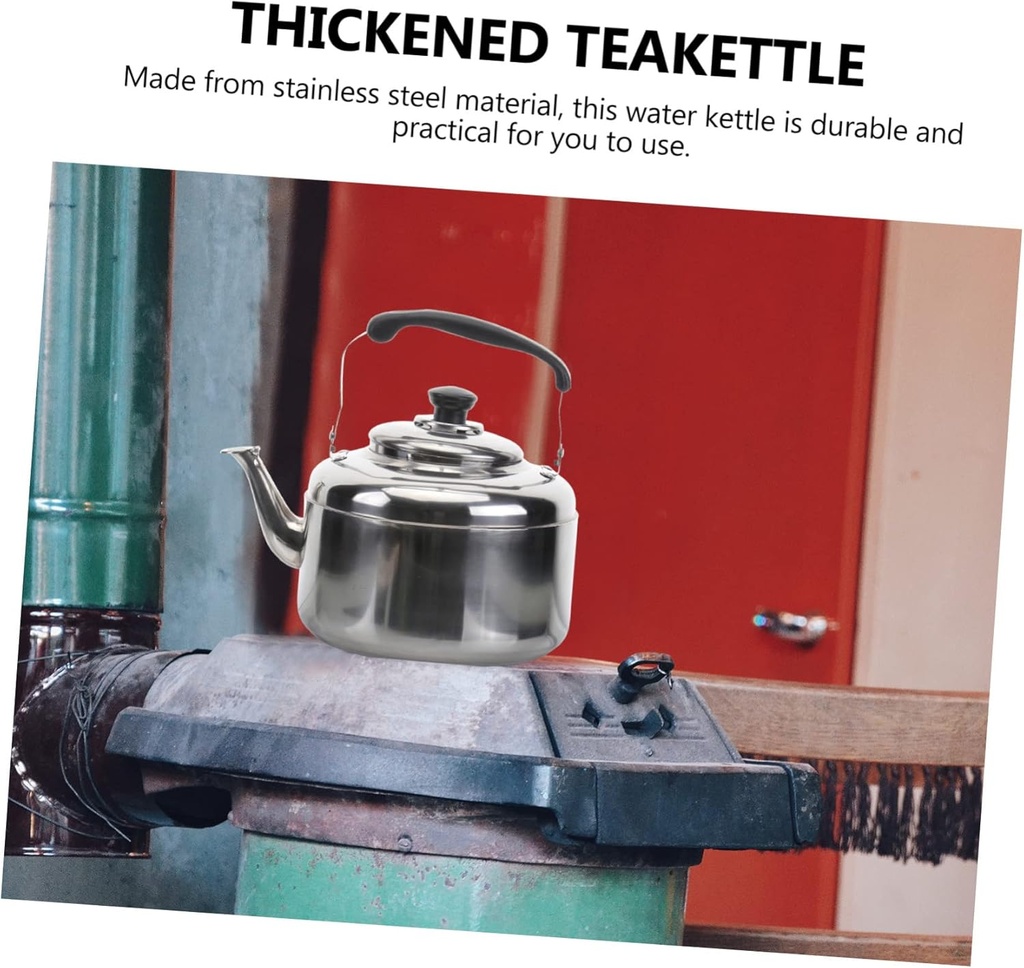 whistling-teakettle-hot-water-pot-electr-4.jpg
