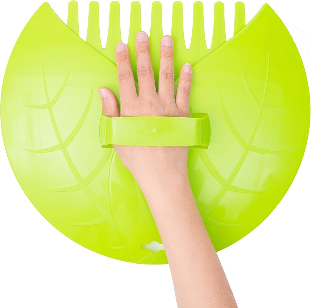 gardenised-pair-of-leaf-scoops-hand-rake-2.jpg