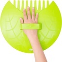 gardenised-pair-of-leaf-scoops-hand-rake-2.jpg