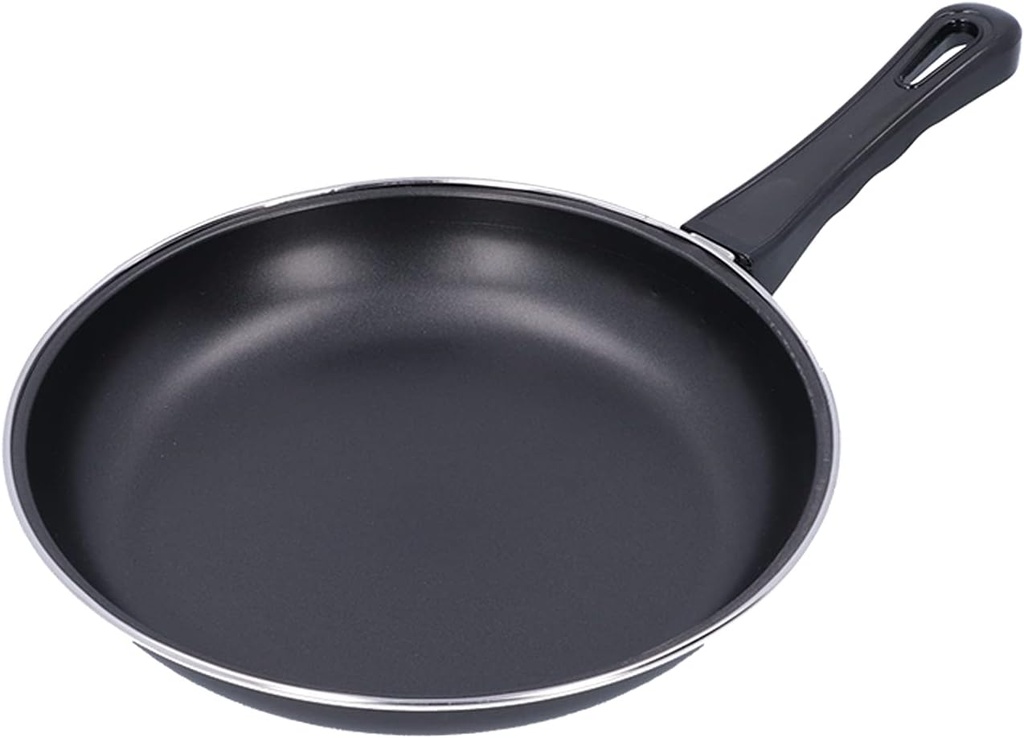 household-frying-pan-mini-nonstick-pan-s-5.jpg