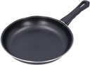 household-frying-pan-mini-nonstick-pan-s-5.jpg