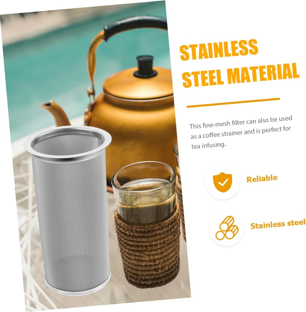 stainless-steel-coffee-filter-cartridge--5.jpg