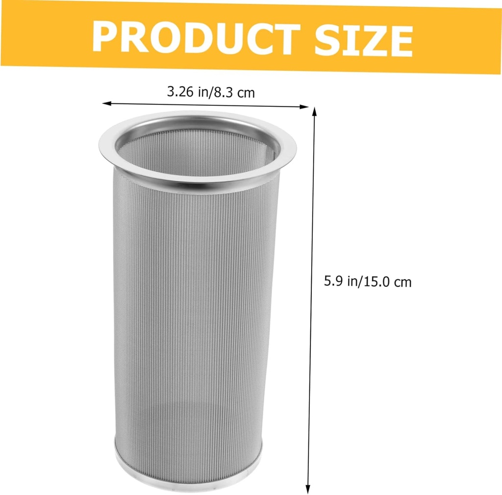 stainless-steel-coffee-filter-cartridge--6.jpg