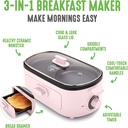 greenlife-3-in-1-breakfast-maker-station-3.jpg