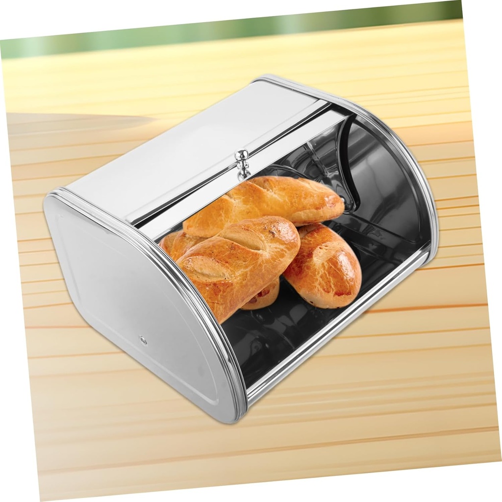cabilock-bread-storage-box-for-kitchen-c-5.jpg