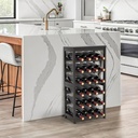 24-bottle-wine-rack-freestanding-floor-6-2.jpg