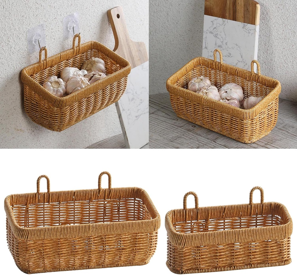 wicker-wall-basketswoven-storage-basketw-2.jpg