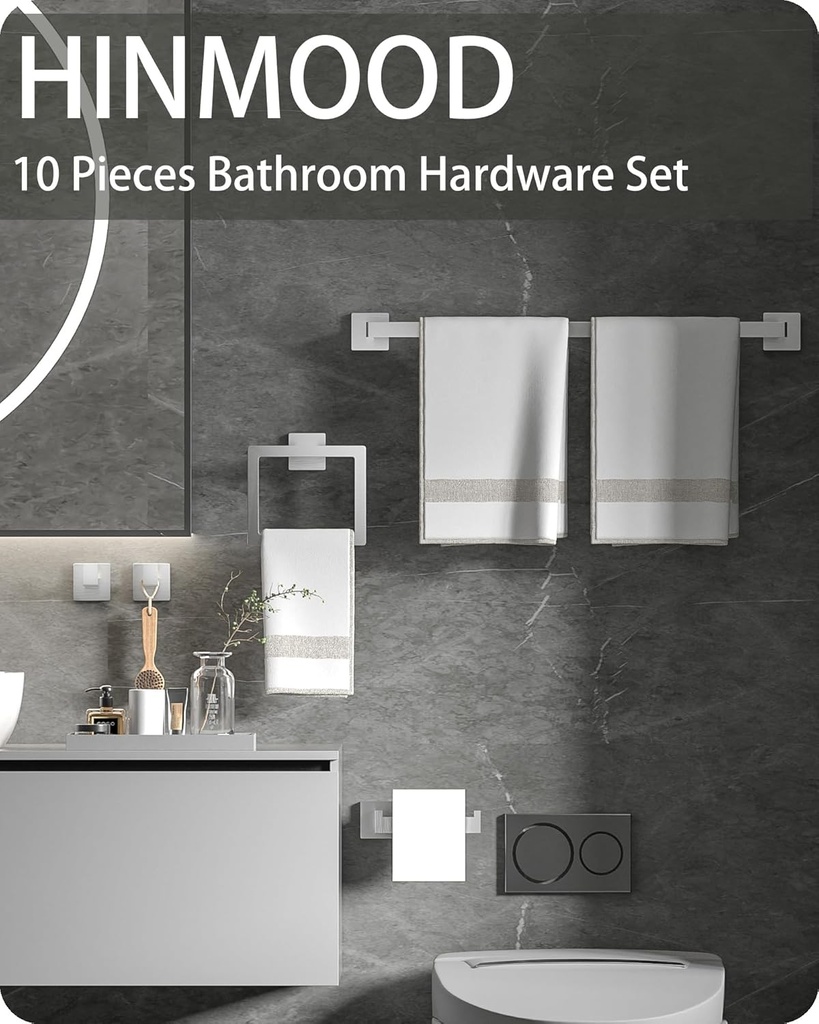 square-bathroom-hardware-set-bathroom-ac-2.jpg