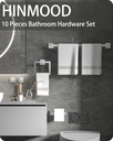 square-bathroom-hardware-set-bathroom-ac-2.jpg