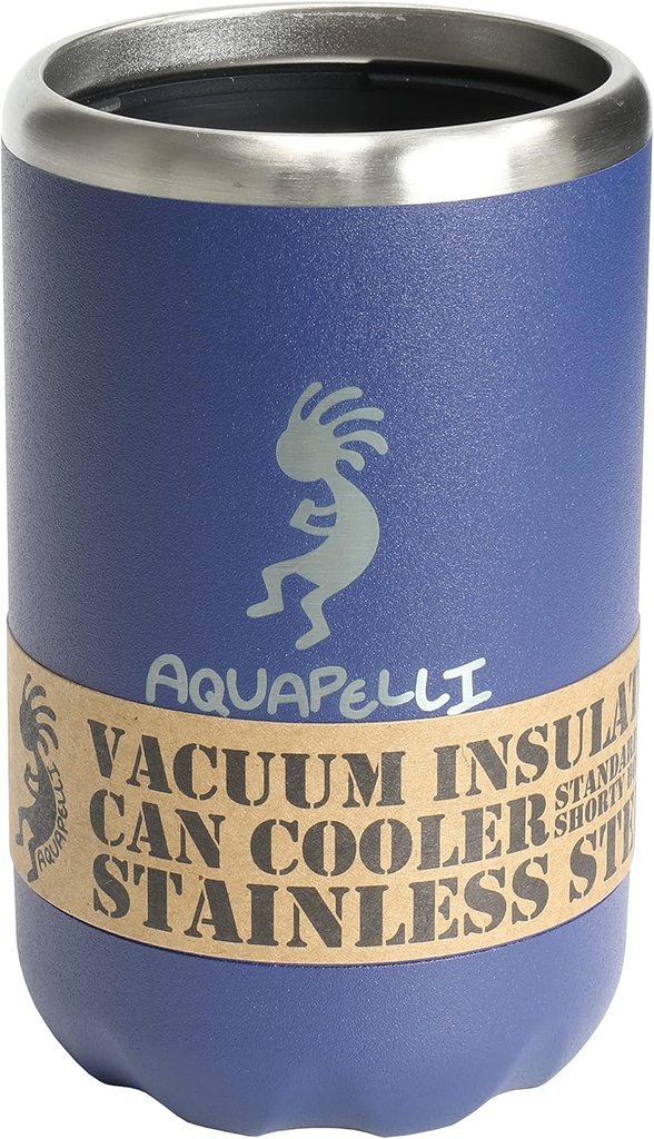 aquapelli-vacuum-insulated-can-cooler-re-2.jpg