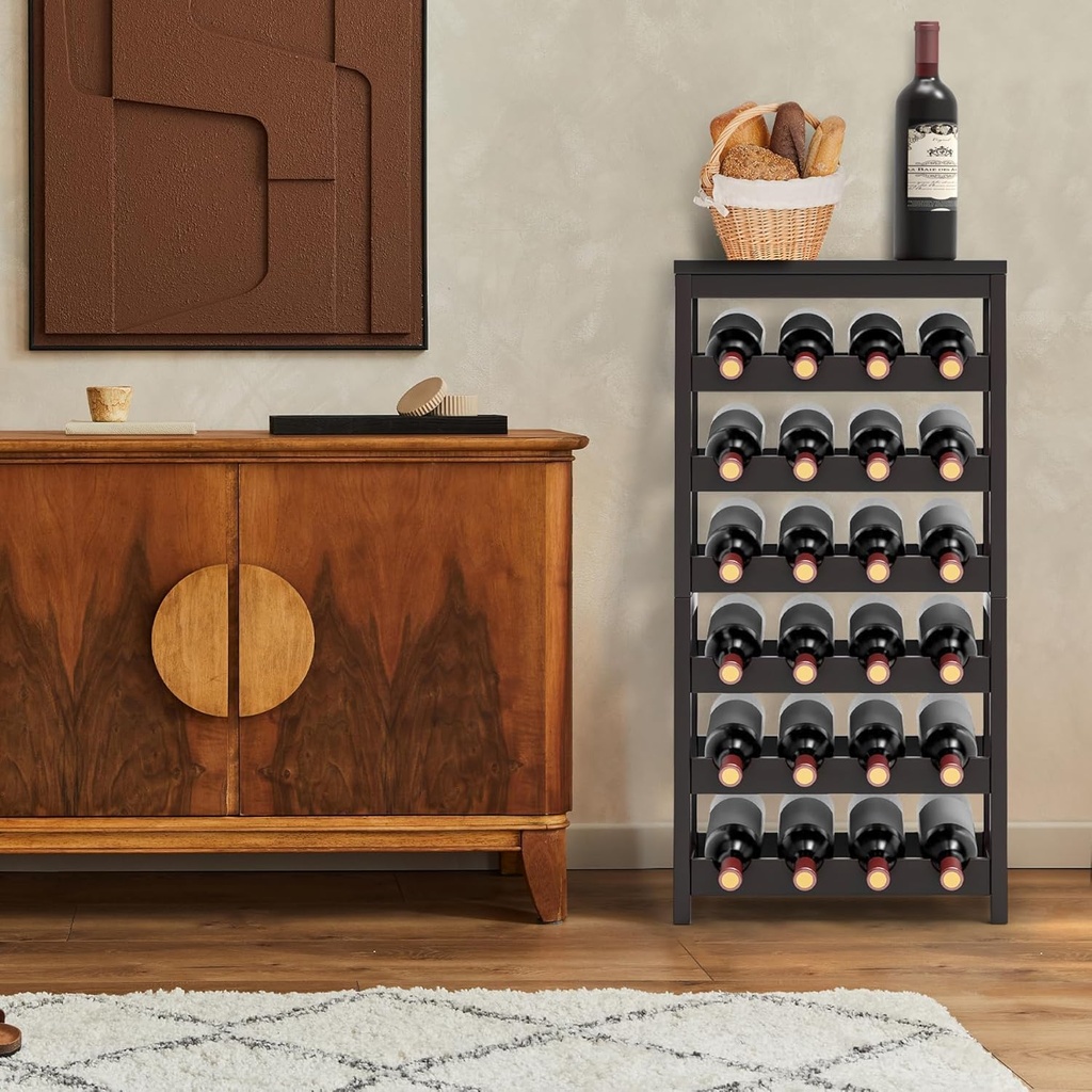 24-bottle-wine-rack-freestanding-floor-6-3.jpg