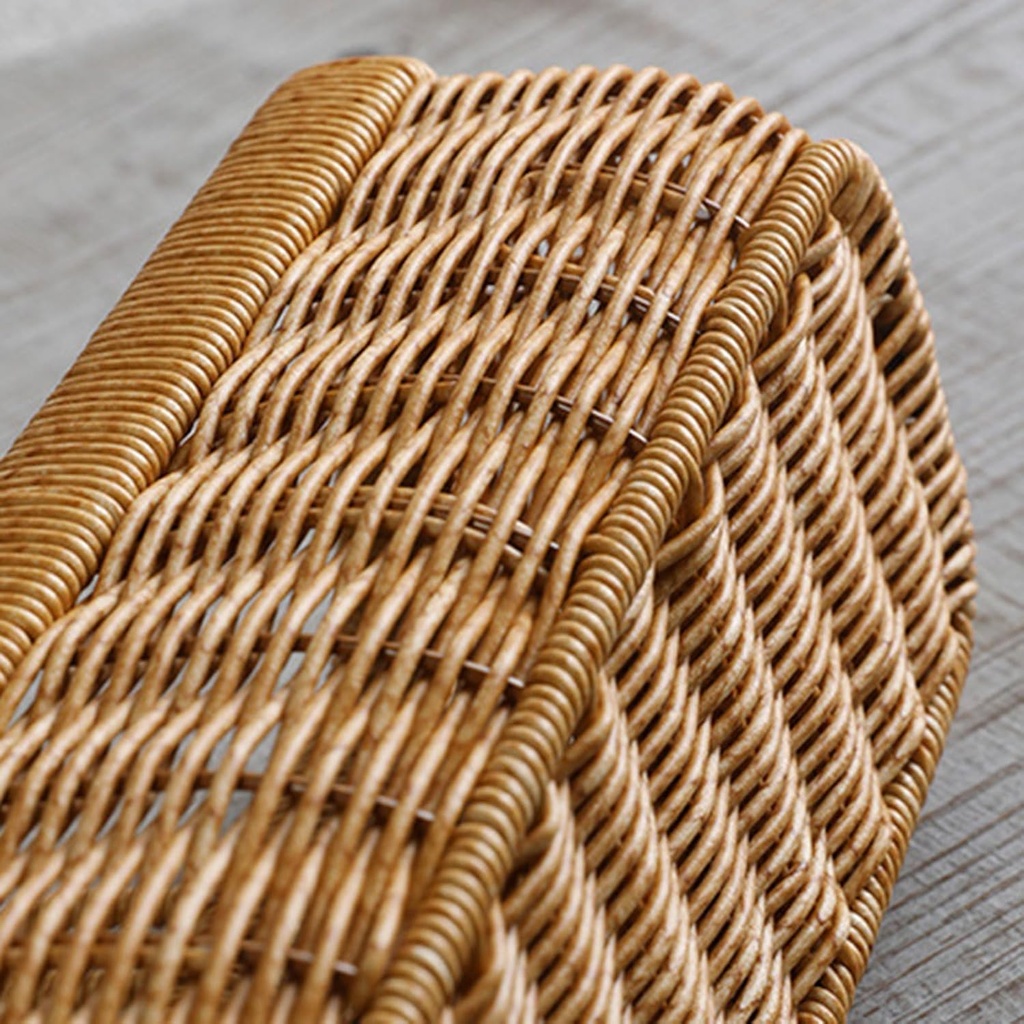 wicker-wall-basketswoven-storage-basketw-3.jpg