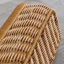 wicker-wall-basketswoven-storage-basketw-3.jpg