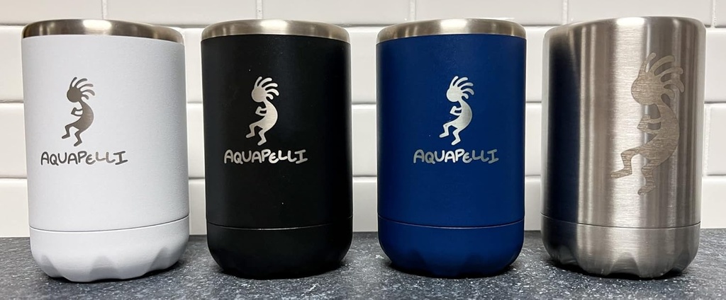 aquapelli-vacuum-insulated-can-cooler-re-3.jpg