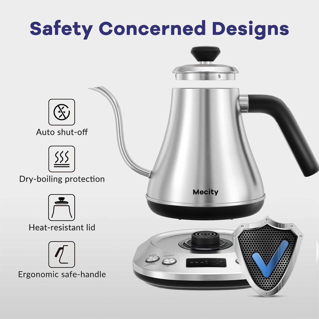 mecity-electric-gooseneck-kettle-with-lc-4.jpg