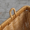 wicker-wall-basketswoven-storage-basketw-4.jpg