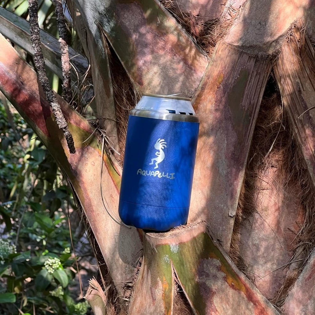 aquapelli-vacuum-insulated-can-cooler-re-4.jpg