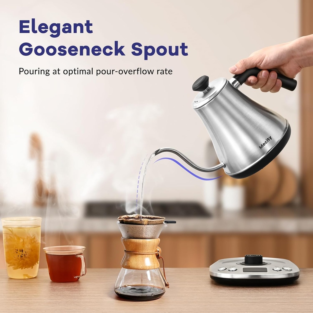 mecity-electric-gooseneck-kettle-with-lc-5.jpg