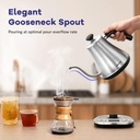 mecity-electric-gooseneck-kettle-with-lc-5.jpg