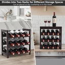 24-bottle-wine-rack-freestanding-floor-6-5.jpg