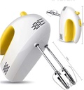 120w-electric-egg-beater-5-speed-adjustm-2.jpg