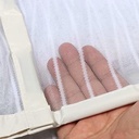 white-mesh-partition-curtain-self-sealin-4.jpg