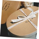 unomor-kraft-paper-box-cardboard-cookie--3.jpg