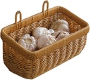 wicker-wall-basketswoven-storage-basketw-6.jpg