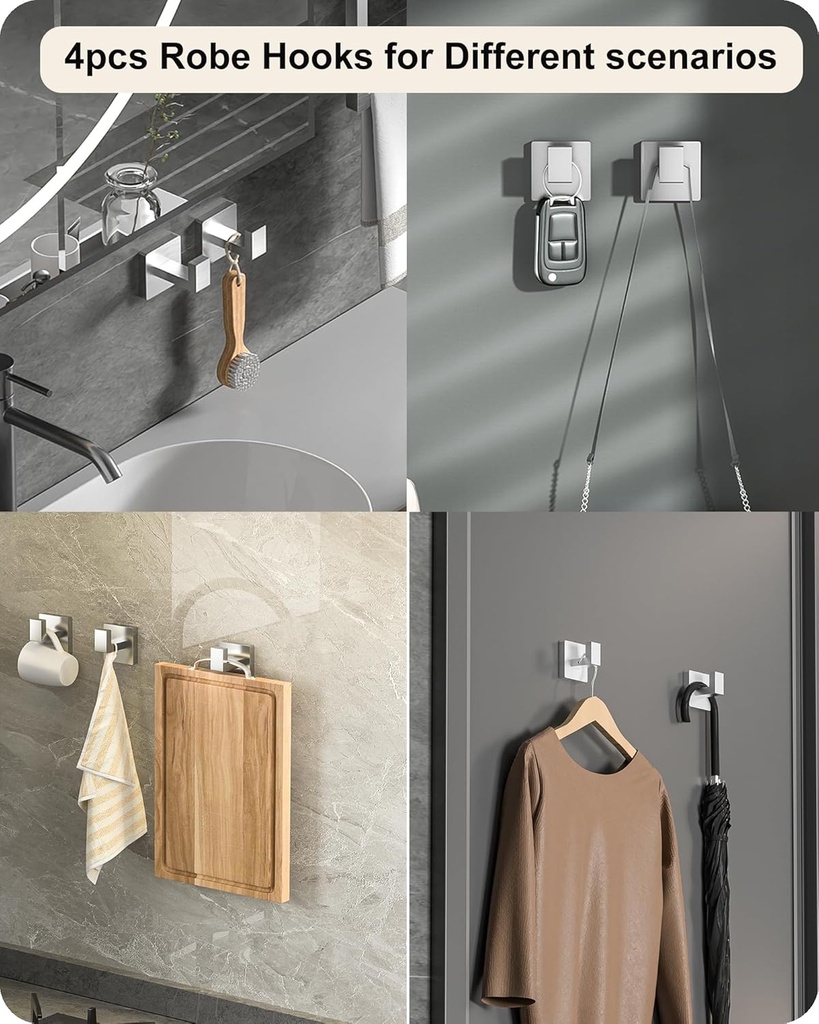 square-bathroom-hardware-set-bathroom-ac-6.jpg