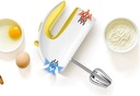 120w-electric-egg-beater-5-speed-adjustm-3.jpg