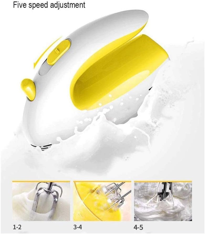 120w-electric-egg-beater-5-speed-adjustm-4.jpg