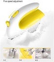 120w-electric-egg-beater-5-speed-adjustm-4.jpg