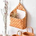 alipis-hanging-storage-basket-hanging-wo-6.jpg