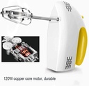 120w-electric-egg-beater-5-speed-adjustm-5.jpg
