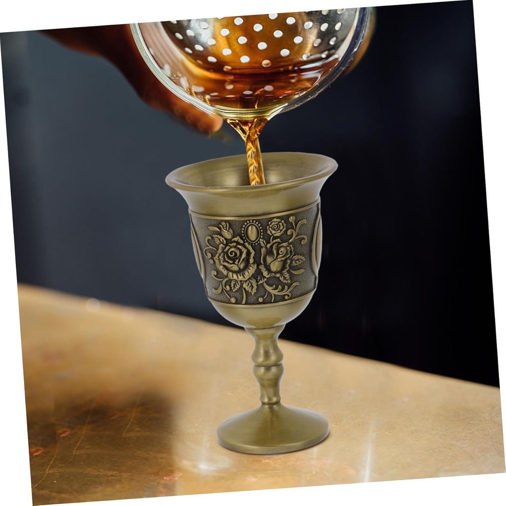2pcs-vintage-embossed-wine-cup-elegant-z-6.jpg