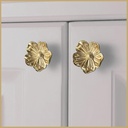2-pack-gold-flower-cabinet-knobs-16inch--3.jpg