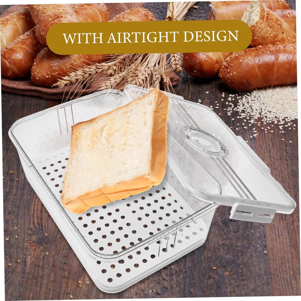 airtight-bread-box-timing-recording-food-4.jpg