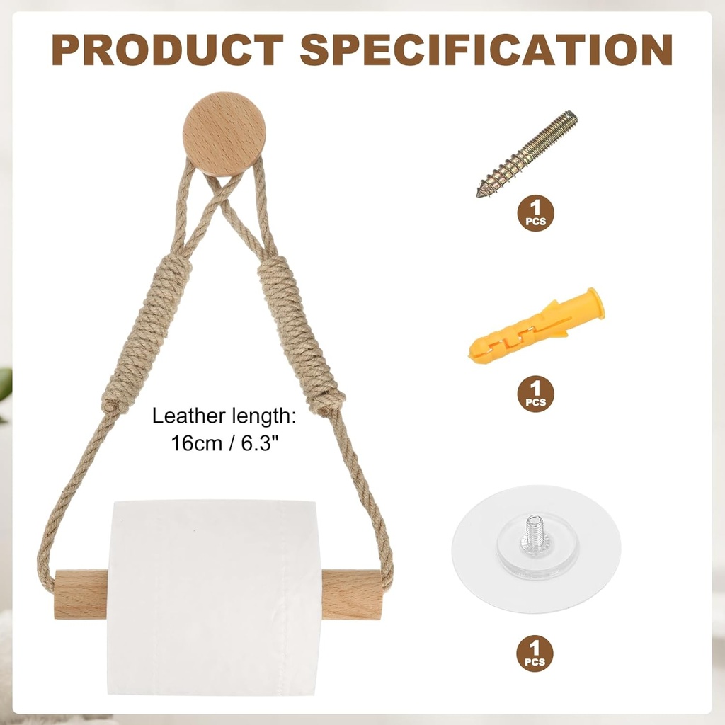 uxcell-1-pcs-wood-jute-rope-toilet-paper-2.jpg