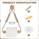 uxcell-1-pcs-wood-jute-rope-toilet-paper-2.jpg